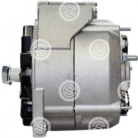 210306A | STARTEG.GR