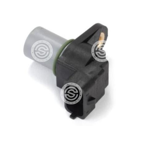 SEB1595 | STARTEG.GR