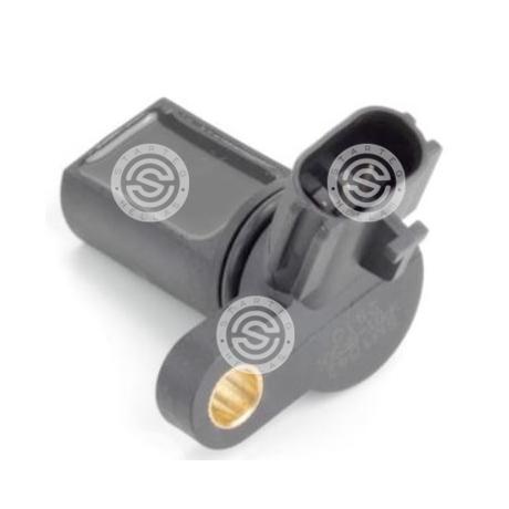 SEB1721 | STARTEG.GR