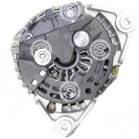 ALTL208NE | STARTEG.GR