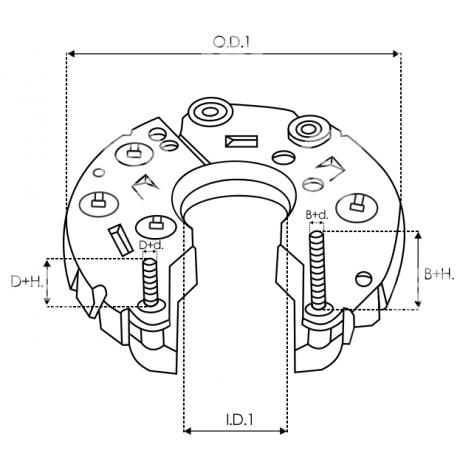 RB-03HA | STARTEG.GR
