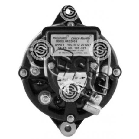 ALTS834X | STARTEG.GR