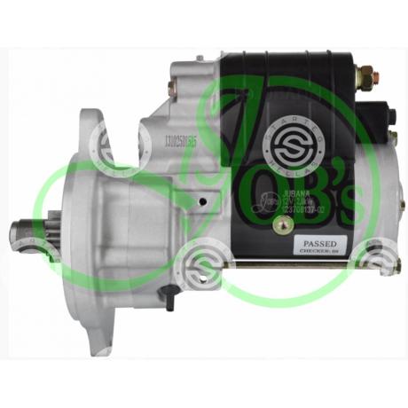 123708137 | STARTEG.GR