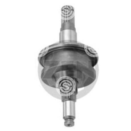 ZN1043 | STARTEG.GR