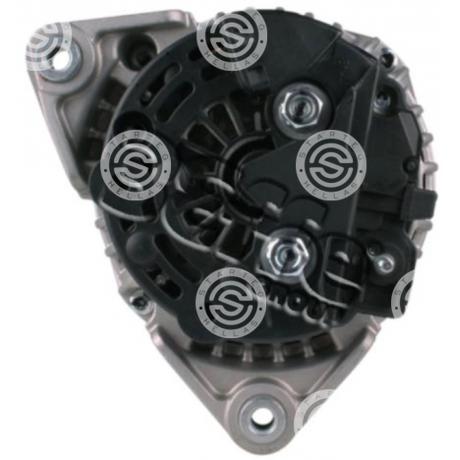 ALTS320D | STARTEG.GR