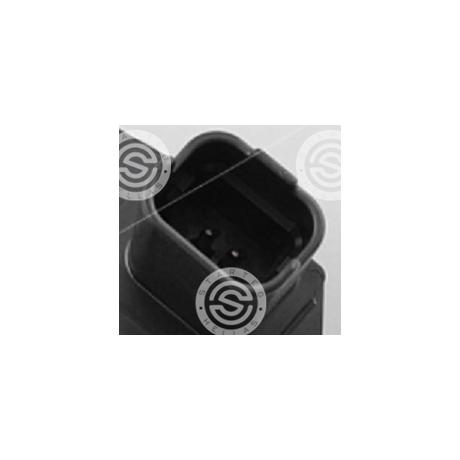 593915 | STARTEG.GR