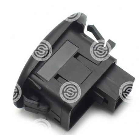 AN615 | STARTEG.GR