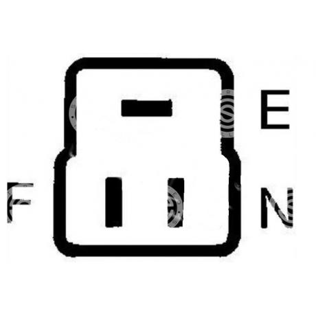 ALTF382 | STARTEG.GR