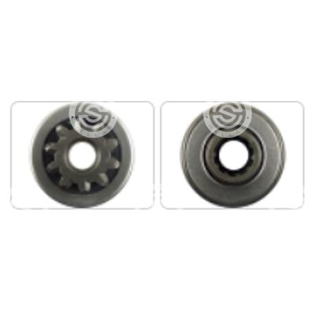SD0273 | STARTEG.GR
