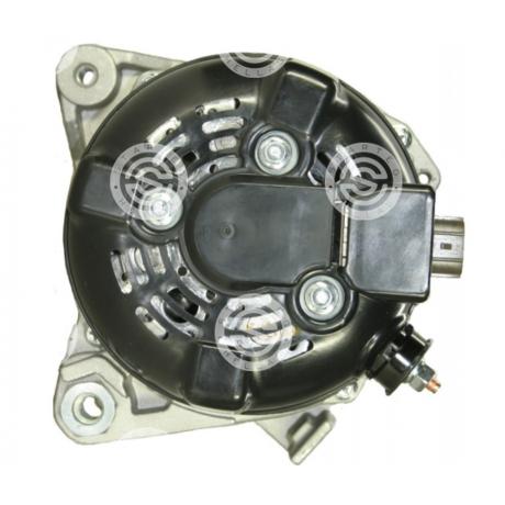 209501A | STARTEG.GR