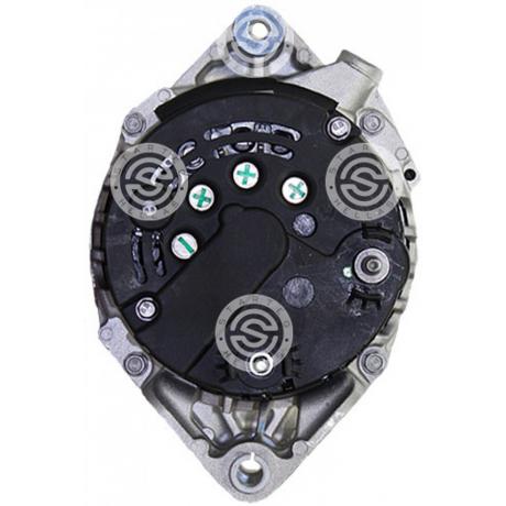 ALTL206NE | STARTEG.GR