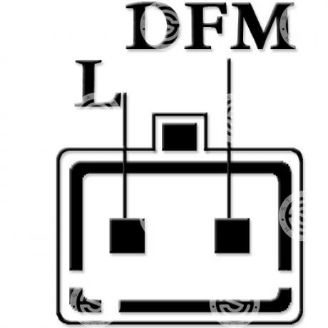 ALTL186NE | STARTEG.GR