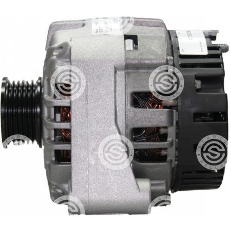 ALTL516HQ | STARTEG.GR