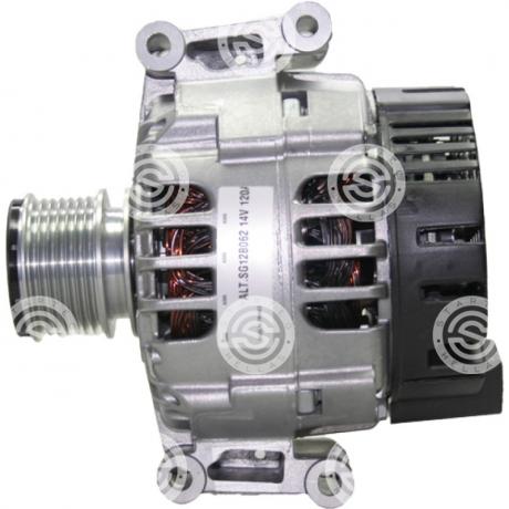 ALTL357 | STARTEG.GR