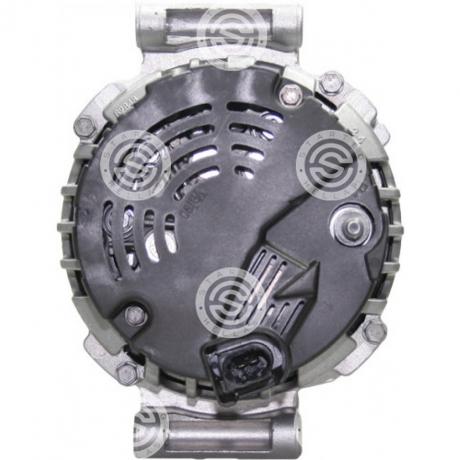 A3156 | STARTEG.GR