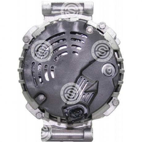 ALTL357 | STARTEG.GR