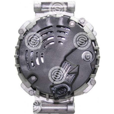 ALTL357NE | STARTEG.GR