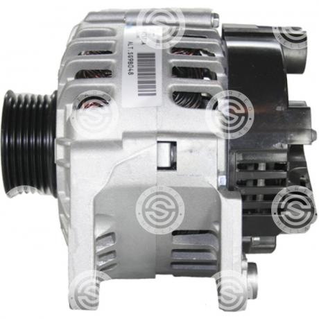 A3401PR | STARTEG.GR