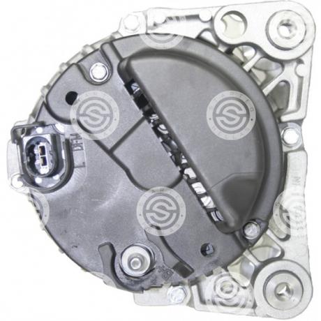 A3401PR | STARTEG.GR