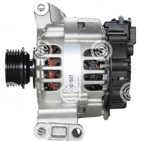 ALTL795NE | STARTEG.GR