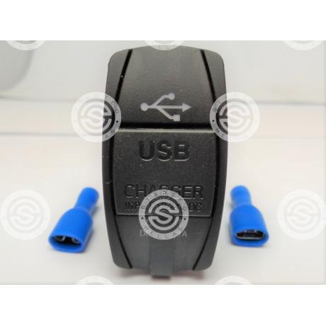 B05-2077 | STARTEG.GR