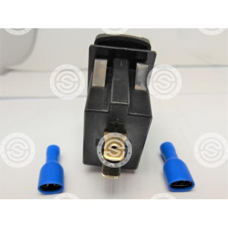 B05-2077 | STARTEG.GR