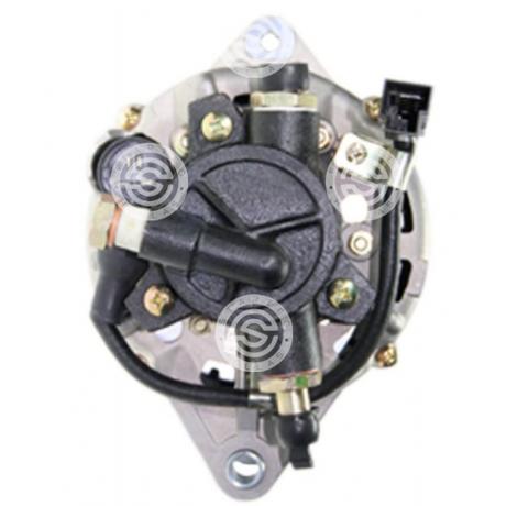 ALTL281NE | STARTEG.GR