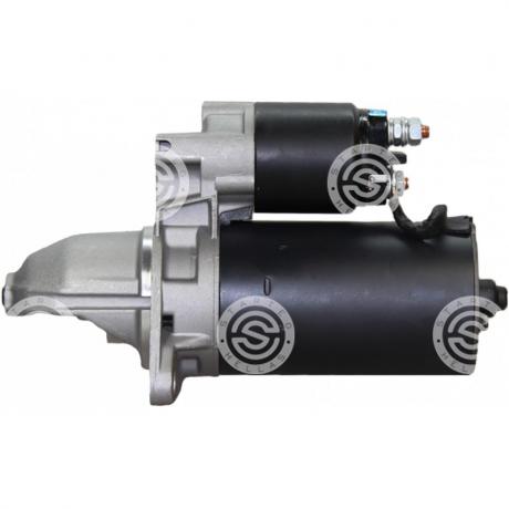 STRF060 | STARTEG.GR