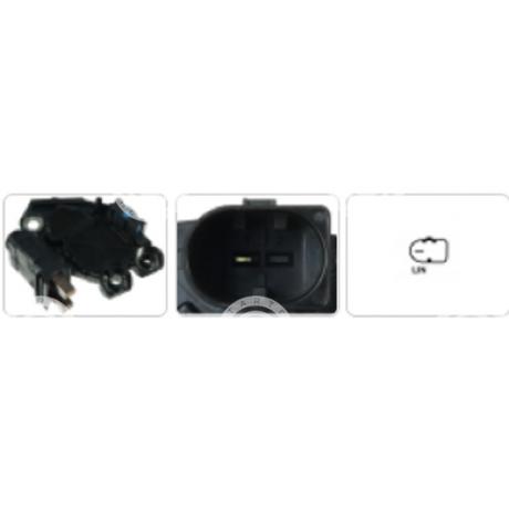ARE3170(VALEO) | STARTEG.GR