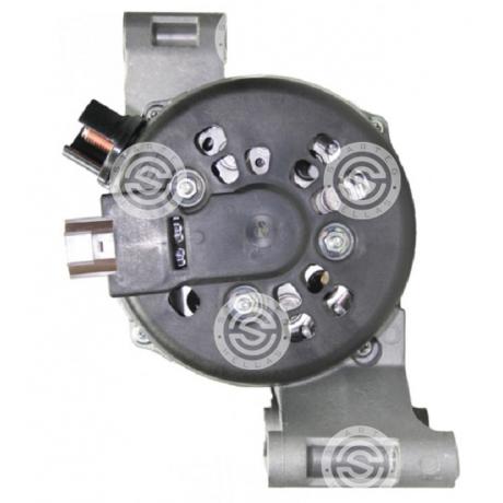 ALTL806NE | STARTEG.GR