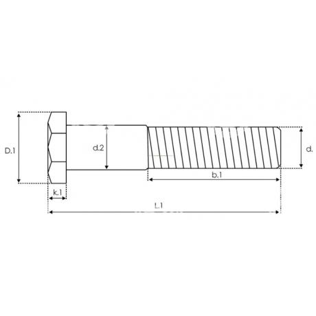 SP9005 | STARTEG.GR