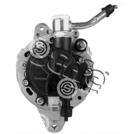 ALTL037NE | STARTEG.GR