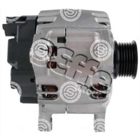 ALTL160NE | STARTEG.GR