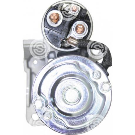 S5038PR | STARTEG.GR