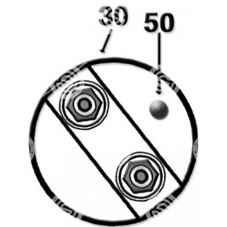 S5038PR | STARTEG.GR