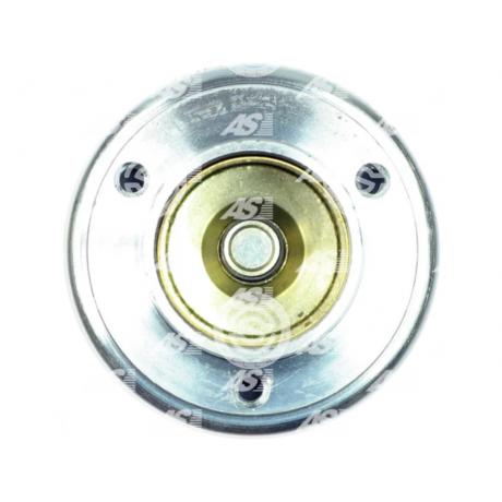 SS0004(OEM) | STARTEG.GR