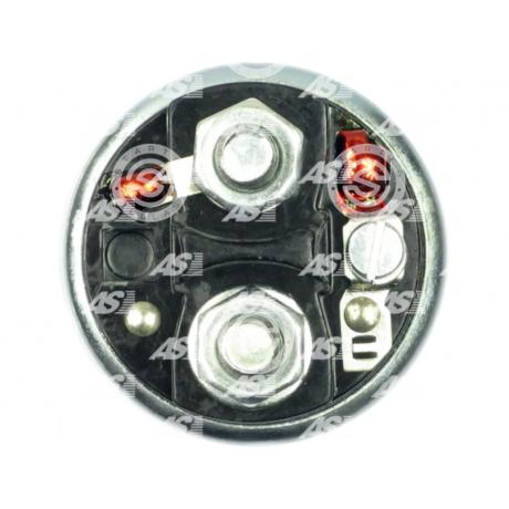 SS0004(OEM) | STARTEG.GR