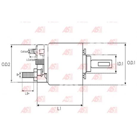 SS0004(OEM) | STARTEG.GR