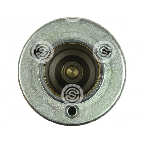 SS0010(BOSCH) | STARTEG.GR