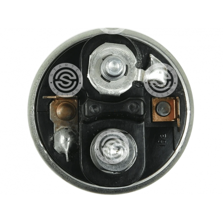 SS0010(BOSCH) | STARTEG.GR