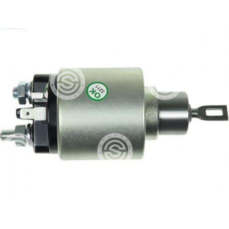 SS0010P | starteg.gr