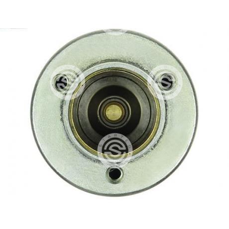 SS0010P | starteg.gr