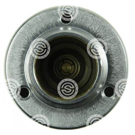 SS0212(BOSCH) | STARTEG.GR