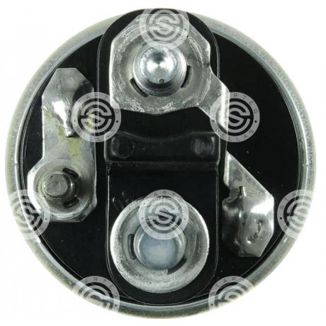 SS0212(BOSCH) | STARTEG.GR