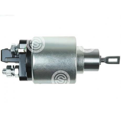 SS0017P | starteg.gr