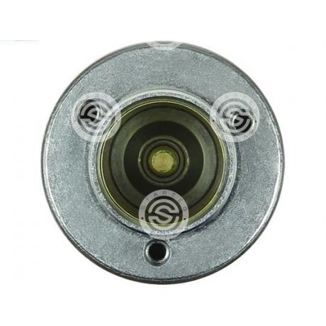 SS0017P | starteg.gr