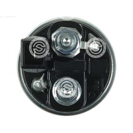 SS0017P | starteg.gr