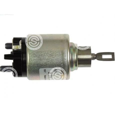 SS0021(BOSCH) | STARTEG.GR