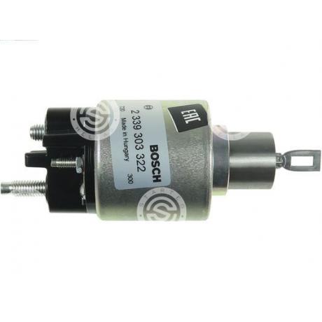 SS0209(BOSCH) | STARTEG.GR