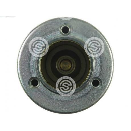 SS0209(BOSCH) | STARTEG.GR